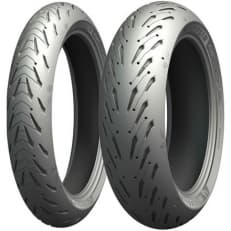 Opona Michelin 160/60 ZR17 PILOT ROAD 5 69W R