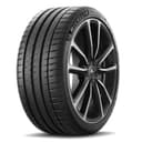 Opona Michelin 255/45 R18 Pilot Sport 5 103Y