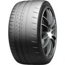 Opona Michelin 305/30 R20 Pilot Sport CUP 2 103Y