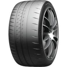 Opona Michelin 275/35 R20 PILOT SPORT CUP 2 102Y XL FR