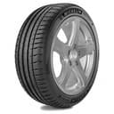 Opona Michelin 245/40R18 PILSP4 93Y AO