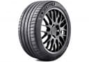 Opona Michelin PILOT SPORT 4 A N0