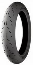 Opona Michelin 120/70 R17 POWER CUP VB F 58V DOT2014