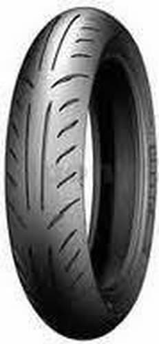 Opona Michelin 120/70 ZR17 POWER PURE A F 58W DOT2010
