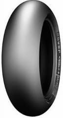 Opona Michelin 20/69 R17 POWER SLICK A R TL