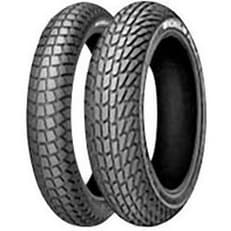 Opona Michelin 160/60 R17 POWER SUPERMOTO RAIN R TL