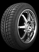 Opona Michelin 285/40 R19 PIL ALPIN PA3 103V N0 DOT10