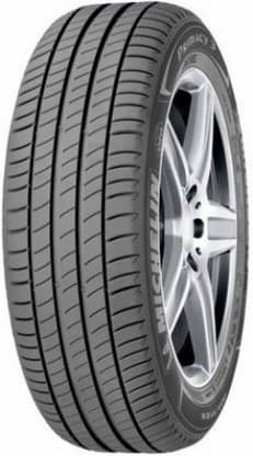 Opona Michelin 215/50 R17 PRIMACY 3 95W XL