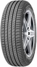 Opona Michelin 205/45 R17 PRIMACY 3 GRNX [88] V XL