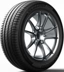 Opona Michelin PRIMACY 4