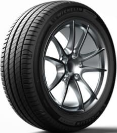 Opona Michelin PRIMACY 4 A DT