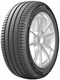 Opona Michelin 245/45 R20 PRIMACY 4+ 103W XL RG