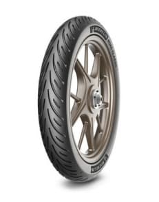 Opona Michelin 130/70-17 ROAD CLASSIC 62H