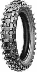 Opona Michelin 130/80-18 CROSS/COMPET. S12 XC R