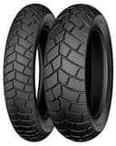 Opona Michelin 130/90 B16 SCORCHER 32 F 73H REINF