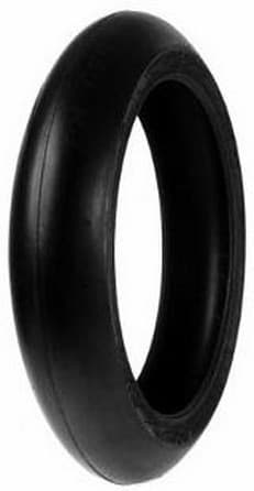 Opona Michelin 12/60-17 S1270B F (SLICK) DOT2011