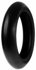 Opona Michelin 12/60-17 S1270B F (SLICK) DOT2011