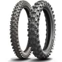 Opona Michelin 100/90-19 STARCROSS 5 SOFT R 57M