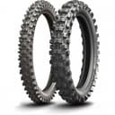 Opona Michelin 110/100-18 STARCROSS 5 MEDIUM R 64M