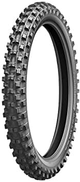 Opona Michelin 2.75-10 STARCROSS 5 MINI 37J TT REAR DOT2024