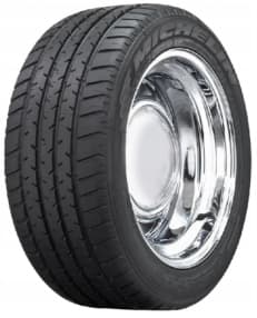 Opona Michelin 245/45 R16 SXMSS3 94Y