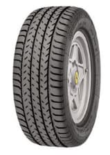 Opona Michelin 240/55 VR390 TRX-B 89W TL