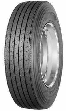 Opona Michelin 385/65 R22.5 X LINE ENERGY F 160R TL