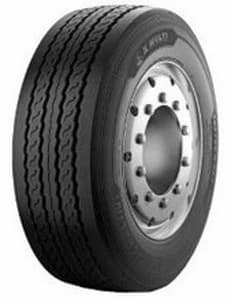 Opona Michelin 385/65 R22.5 X MULTI T 160R TL M+S 3PMSF