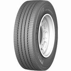 Opona Michelin 315/70 R22.5 X MULTIWAY 3D XZE [156/150] L TL M+S