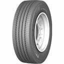 Opona Michelin 315/70 R22.5 X MULTIWAY 3D XZE [156/150] L TL M+S