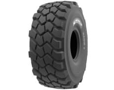 Opona Michelin XADN+