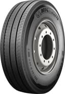 Opona Michelin 295/80 R22.5 X COACH Z 154/150M TL M+S 3PMSF