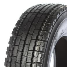 Opona Michelin 315/70 R22.5 XDW ICE GRIP 154/150L TL M+S 3PMSF