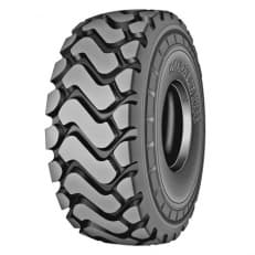 Opona Michelin XHA2