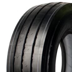 Opona Michelin 235/75 R17.5 X LINE ENERGY T 143/141J TL