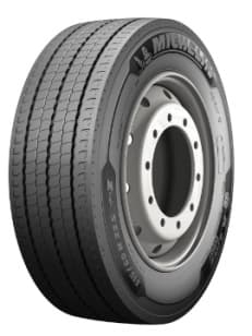 Opona Michelin 315/80 R22.5 X LINE ENERGY Z 156/150L TL