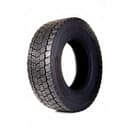 Opona Michelin 265/70 R17.5 X MULTI D 140/138M TL M+S 3PMSF