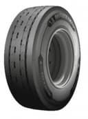 Opona Michelin X MULTI HL T VG