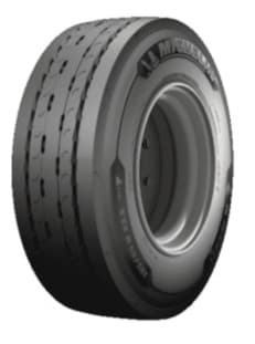 Opona Michelin 385/65 R22.5 X MULTI HL T [164] K TL M+S 3PMSF