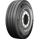 Opona Michelin X MULTI Z