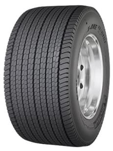 Opona Michelin 455/45 R22.5 X ONE XDU 166R TL M+S 3PMSF