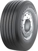 Opona Michelin 445/45 R19.5 XTA 2+ ENERGY 160R TL M+S