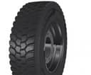 Opona Michelin 315/80 R22.5 X WORKS D 156/150K TL M+S 3PMSF