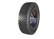 Opona Michelin 13R22.5 X WORKS HD D 156/151K 3PMSF DRIVE