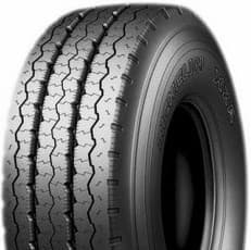 Opona Michelin 10 R17.5 XZA 134/132L TL
