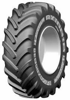 Opona Michelin AXIOBIB