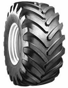 Opona Michelin 710/75 R34 X M28 168A8/165B TL