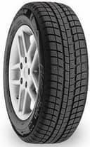 Opona Michelin 255/40 R20 PILOT ALPIN 5 101W XL AO1 RG