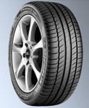 Opona Michelin 215/45 R17 PRYMACY HP GRNX [87] W