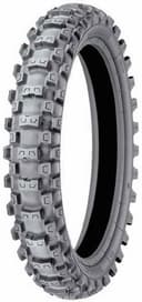 Opona Michelin 2.50-12 STARCROSS MS2 F 36J DOT2012